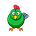 Doomberg