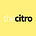 The Citro