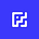 Frictionless Capital’s Newsletter