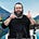 Eli Goldsmith’s New Flow Letter