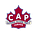 Cultural Action Party Of Canada Newsletter