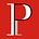 Pathfounders