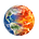 Tipping Point Prophecy Update