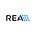 Renewable Energy Analysis