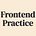 Frontend Practice Newsletter