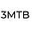 3 Minute Tech Bytes