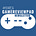 Andre's GameReviewPad