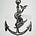 The Anchored Argosy
