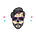 De La Calavera