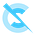 Coder Spikes