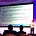 Dancho Danchev's Security Newsletter