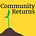 Community Returns