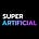 Super Artificial