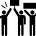 Understanding Social Change