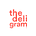 The Deligram