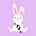 bunni pop