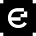 etherfuse