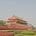Beijing to Canberra and Back