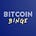 Bitcoin Binge