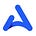 Ardana Academy