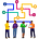 Black Tech Pipeline
