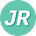 Journo Resources - The Opportunities