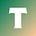 Tackler Media