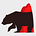 The Bear Cave