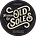 Wisdom of Old "Soles"