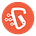 OpenBeta Project