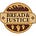 Bread & Justice