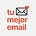 Tu Mejor Email