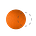 Breaking the Bubble
