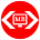 MB_Coder Newsletter