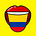 Medellingles
