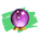 Perspicacity