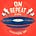 On Repeat Records