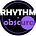 Rhythm Obscura