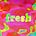 FRESH by wing