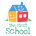 The First School