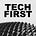 TechFirst with John Koetsier