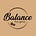 Balance the Grind Newsletter