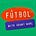 Fútbol with Grant Wahl