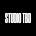 Art Column by Studio TBD