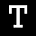 The Tracinski Letter