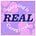 Keeping It REAL Caregiving