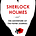 Harrison Kitteridge's Newsletter