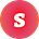 Supercreator