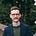 What Makes Great Writing