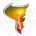 Tornado Titans